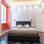 Museum Inn Vaticano