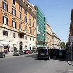 Museum Inn Vaticano