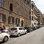 Museum Inn Vaticano